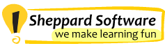 SHEPPARD SOFTWARE